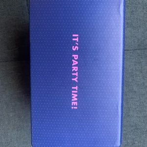 Bachelorette Fun Games!